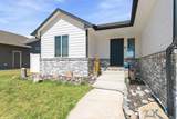 832 Sunset St - Photo 35