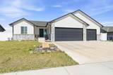 832 Sunset St - Photo 36