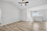832 Sunset St - Photo 5