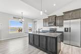 832 Sunset St - Photo 6