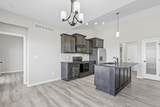 832 Sunset St - Photo 7