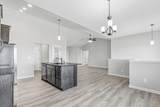 832 Sunset St - Photo 8