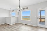 832 Sunset St - Photo 9