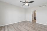 832 Sunset St - Photo 10