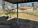 1962 Country Club Rd - Photo 21