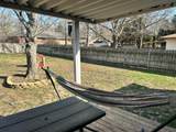 1962 Country Club Rd - Photo 22