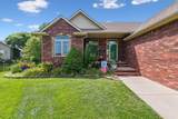 12910 Cherry Creek Ct - Photo 2