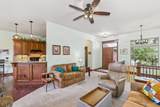 12910 Cherry Creek Ct - Photo 11