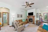 12910 Cherry Creek Ct - Photo 12