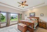 12910 Cherry Creek Ct - Photo 13