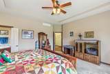 12910 Cherry Creek Ct - Photo 14