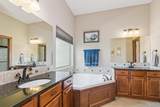 12910 Cherry Creek Ct - Photo 15