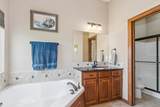 12910 Cherry Creek Ct - Photo 16
