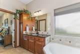 12910 Cherry Creek Ct - Photo 17