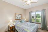 12910 Cherry Creek Ct - Photo 18
