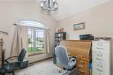 12910 Cherry Creek Ct - Photo 19