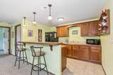 12910 Cherry Creek Ct - Photo 20