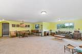 12910 Cherry Creek Ct - Photo 21