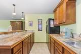 12910 Cherry Creek Ct - Photo 22