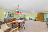 12910 Cherry Creek Ct - Photo 23