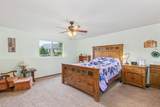12910 Cherry Creek Ct - Photo 24