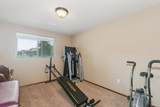 12910 Cherry Creek Ct - Photo 25