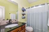 12910 Cherry Creek Ct - Photo 26