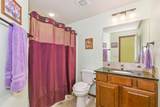 12910 Cherry Creek Ct - Photo 27