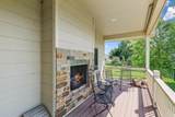 12910 Cherry Creek Ct - Photo 29