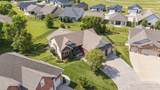 12910 Cherry Creek Ct - Photo 30