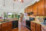 12910 Cherry Creek Ct - Photo 4