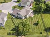 12910 Cherry Creek Ct - Photo 31