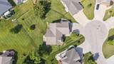 12910 Cherry Creek Ct - Photo 32