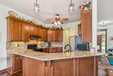 12910 Cherry Creek Ct - Photo 5