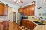 12910 Cherry Creek Ct - Photo 6