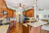 12910 Cherry Creek Ct - Photo 7