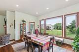 12910 Cherry Creek Ct - Photo 8