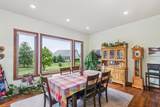 12910 Cherry Creek Ct - Photo 9