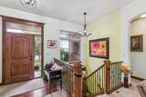 12910 Cherry Creek Ct - Photo 10