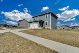 5260 Cambridge - Photo 2