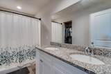 5260 Cambridge - Photo 11