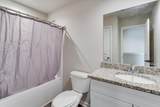 5260 Cambridge - Photo 13