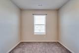 5260 Cambridge - Photo 14