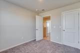 5260 Cambridge - Photo 15