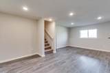 5260 Cambridge - Photo 20