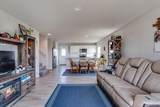 5260 Cambridge - Photo 3
