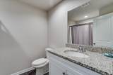 5260 Cambridge - Photo 21