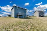 5260 Cambridge - Photo 23