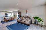 5260 Cambridge - Photo 4