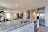 5260 Cambridge - Photo 5
